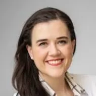 Rachael Doris Kermis