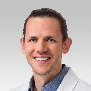 Ryan Matthew Jozwiak