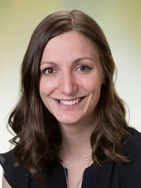 Jenna Marie Lund