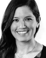 Katherine V. Gaffney