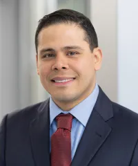 Oscar M. Valderrama Torres