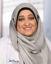 Noorhan Nassar