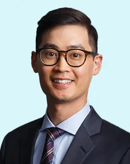 David Wang
