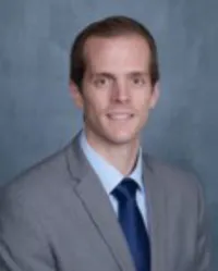 Todd Daniel Sorensen