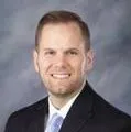 Grant T Essink