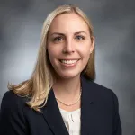 Laura Mattson