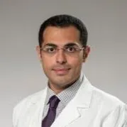 Gerges Azer