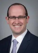 Mordechai Zalman Smith