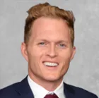 Ryan Fightmaster