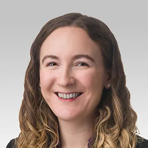 Megan C. Christenson