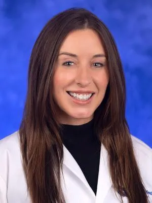 Sarah Elizabeth Black