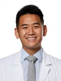 Kevin Zhang