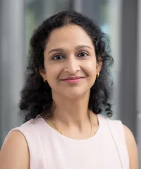 Jui Choudhuri