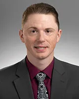 Joshua Cummock