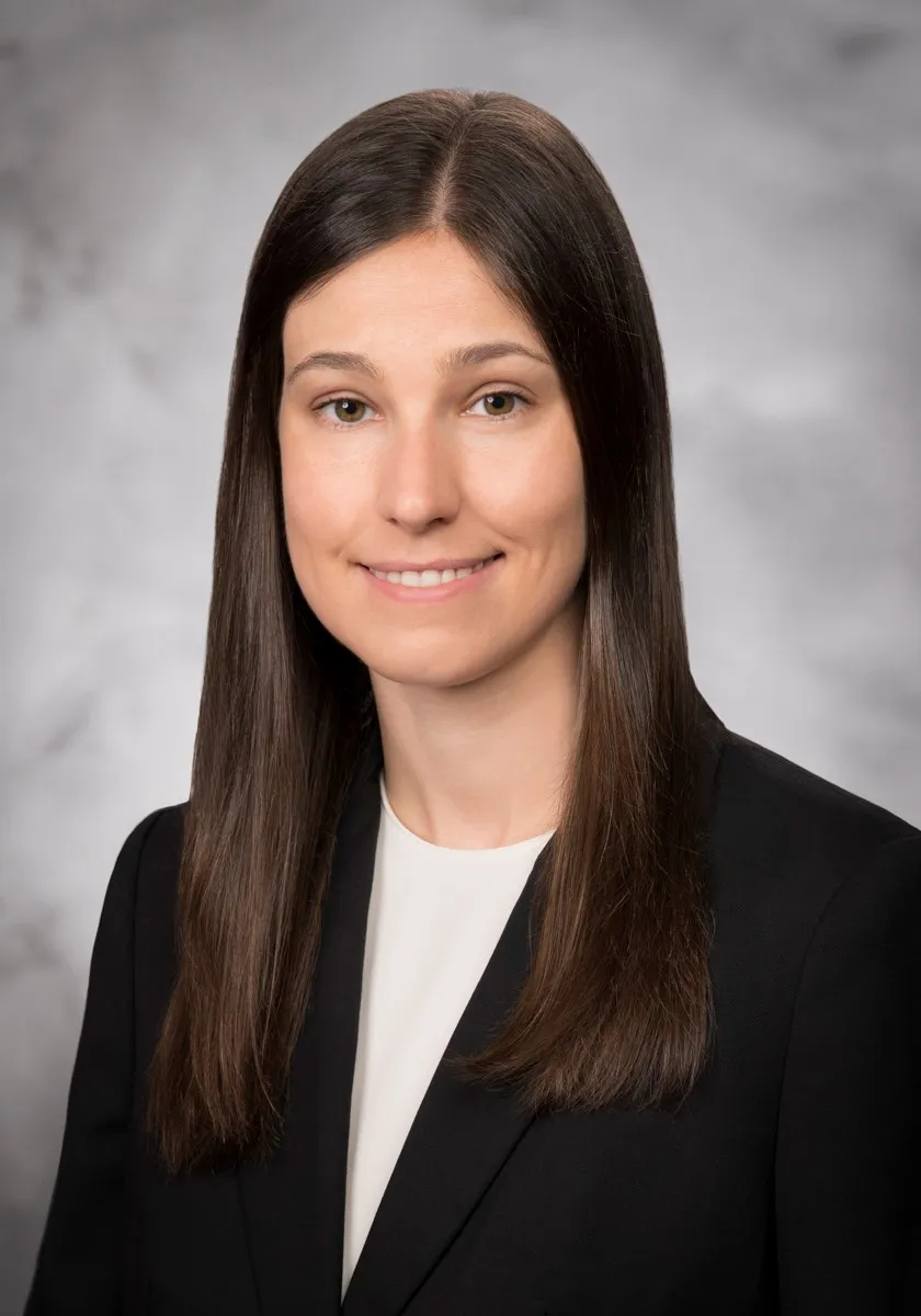 Kathryn G. Michels