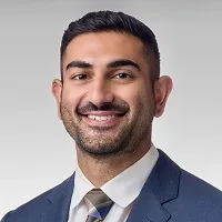 Kurren Gill