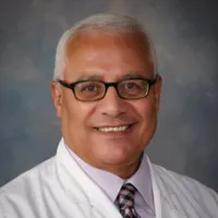 Medhat Fahmy Sidaros