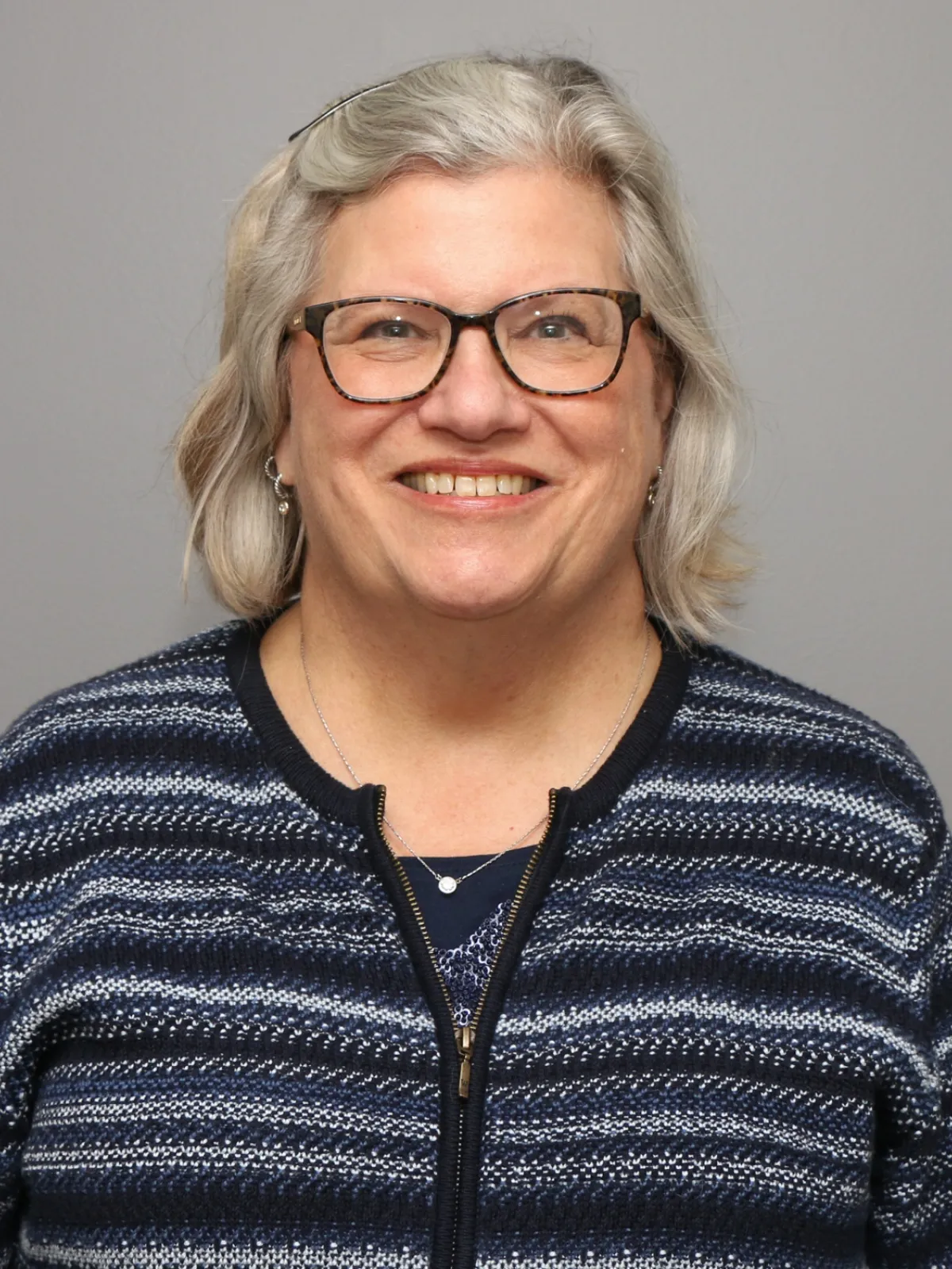 Roslyn R. Romanowski