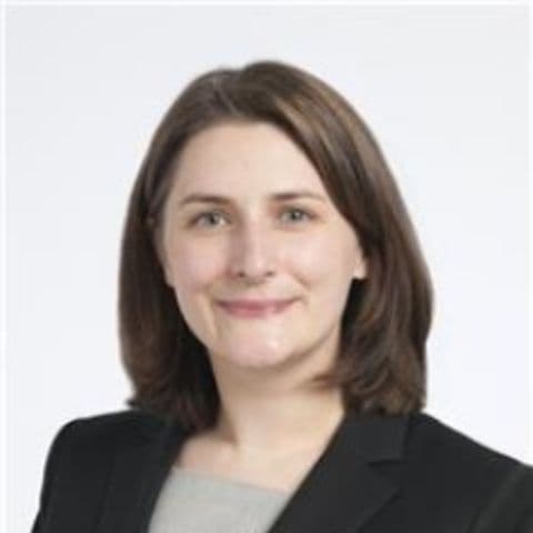 Kristin Susan Ricci