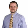 John Daniel Hunter