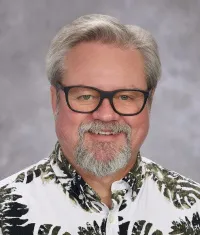 Matthew Hemstreet