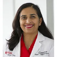 Shobha Swaminathan