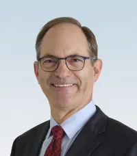 John Osborn