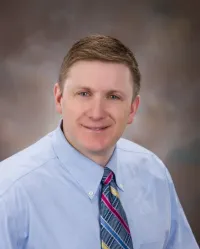 Andrew James Wilder