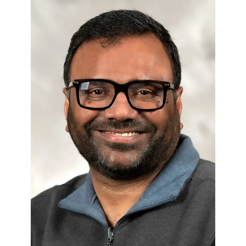 Raja Sekar Mittapalli