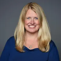 Kimberly Doyle