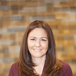 Leticia Aguilar Polanco