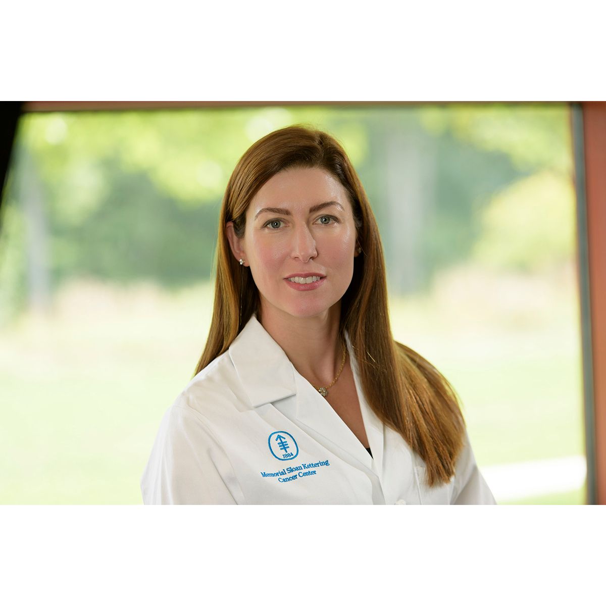 Karen Borofsky