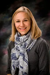 Kristin Chase Miller Spoon