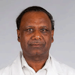 Reddiwandla Seenu Reddy