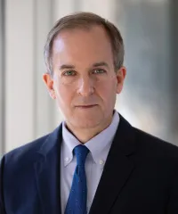 Nicholas E. Sibinga