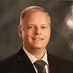 Timothy Lester Lacy