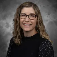 Betsy Furukawa