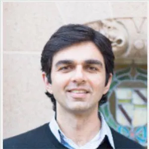 Rajan Bahl
