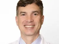 Daniel Gilbert Nicastri