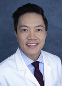 Nguyen M Le