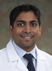 Lorne M. Dindial