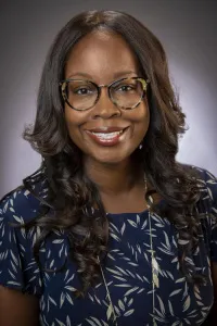 April Patrice Mcdonald