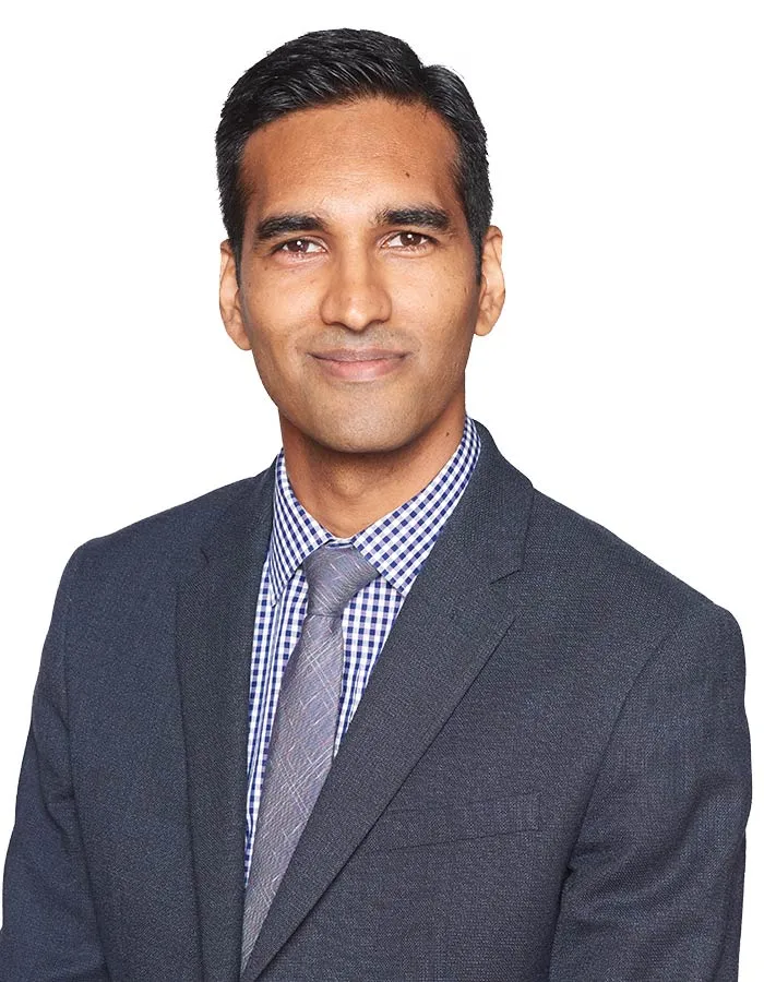 Hrishikesh Chowdary Gogineni
