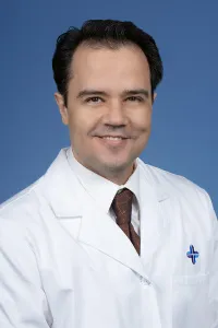 Dzianis Budrevich