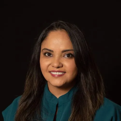 Parul Ajmani Elera