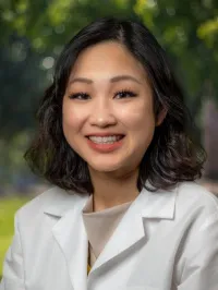 Jenny Lam