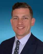 Cameron S. Cunningham
