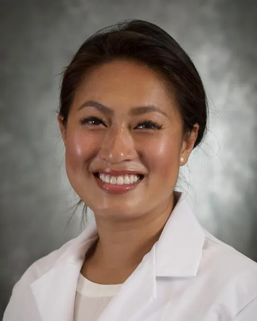 Phuong Duong-Thoai Nguyen