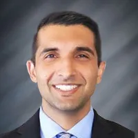 Uday Gajjandra Sandhu