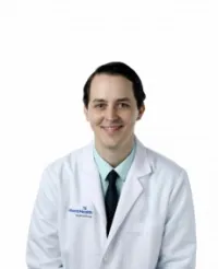 Grant Jester